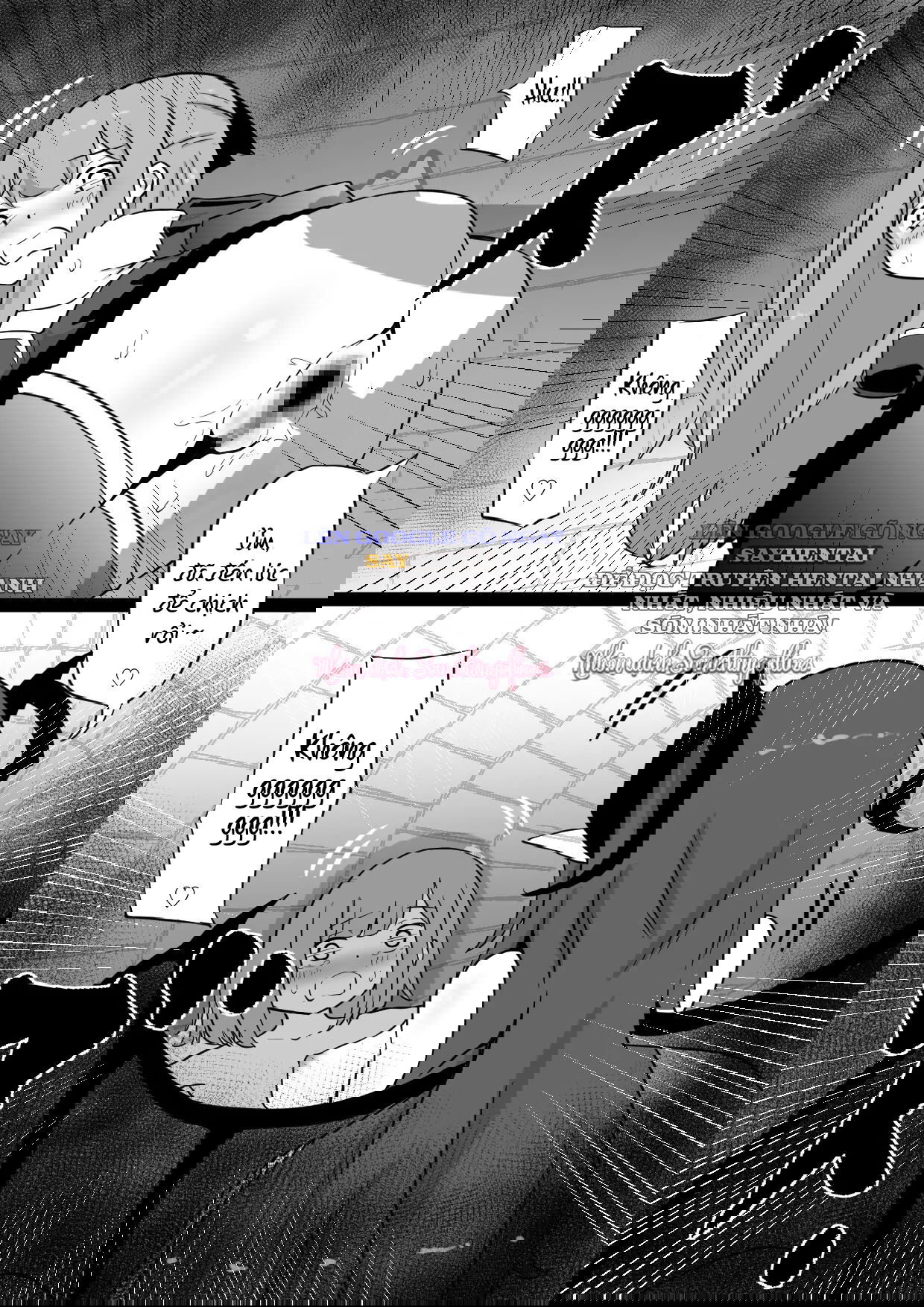 chi-toi-bi-succubus-gieo-giong-con-toi-thanh-thu-cung-cho-inccubus-chap-1-7 integer
