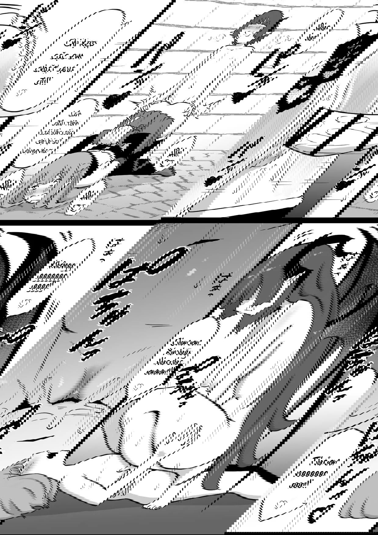 chi-toi-bi-succubus-gieo-giong-con-toi-thanh-thu-cung-cho-inccubus-chap-1-8 integer