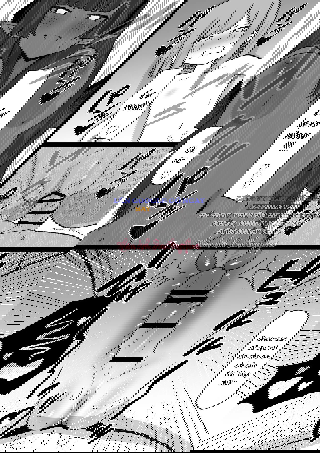 chi-toi-bi-succubus-gieo-giong-con-toi-thanh-thu-cung-cho-inccubus-chap-1-9 integer