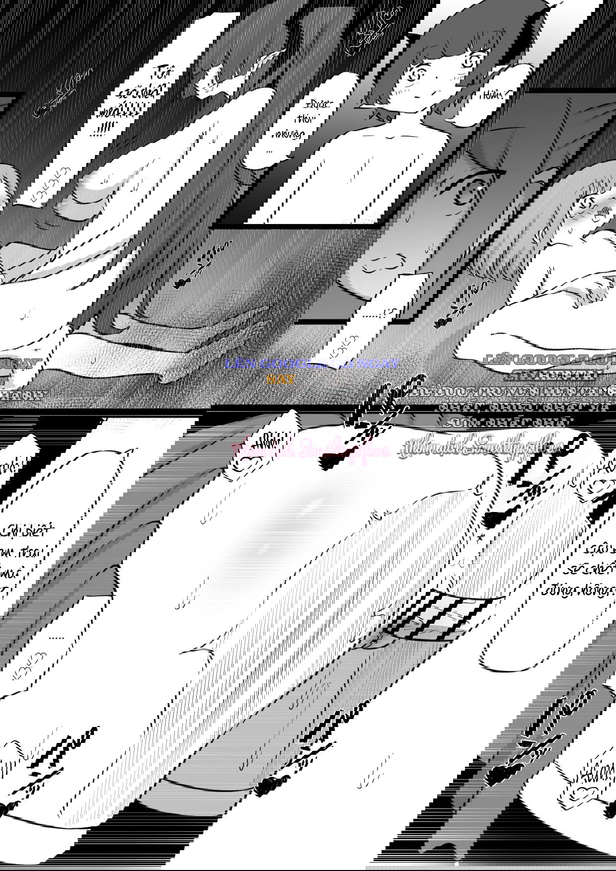 chi-toi-bi-succubus-gieo-giong-con-toi-thanh-thu-cung-cho-inccubus-chap-1-16 integer