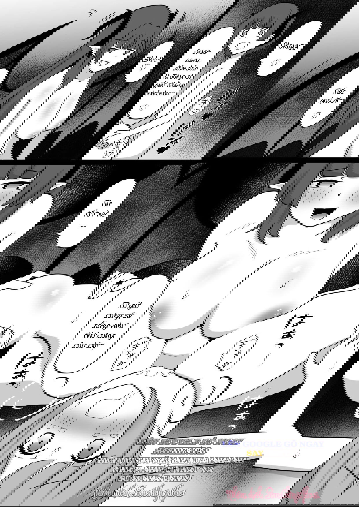 chi-toi-bi-succubus-gieo-giong-con-toi-thanh-thu-cung-cho-inccubus-chap-1-18 integer