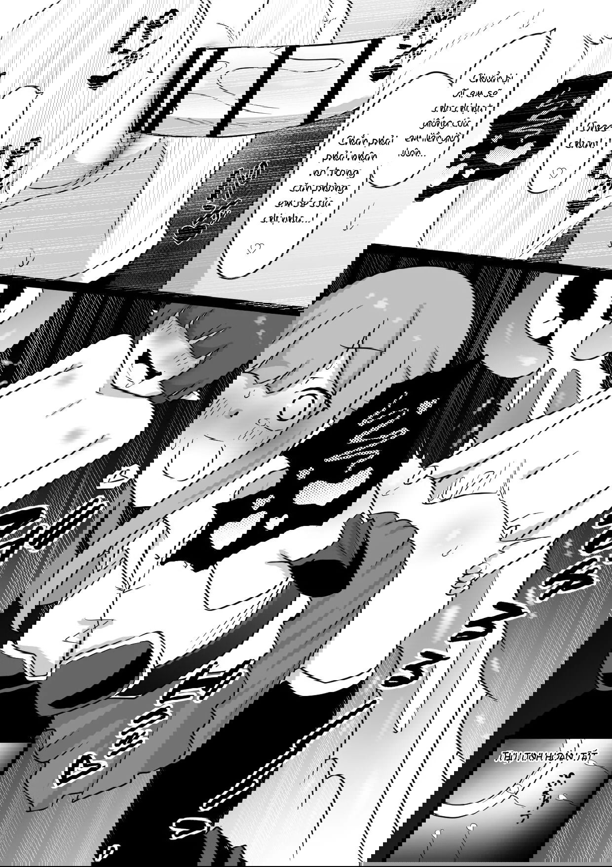 chi-toi-bi-succubus-gieo-giong-con-toi-thanh-thu-cung-cho-inccubus-chap-1-19 integer