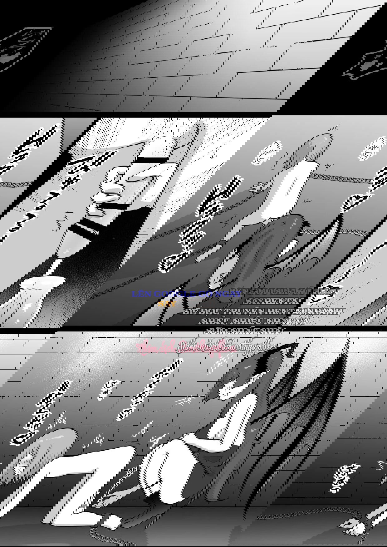 chi-toi-bi-succubus-gieo-giong-con-toi-thanh-thu-cung-cho-inccubus-chap-1-21 integer