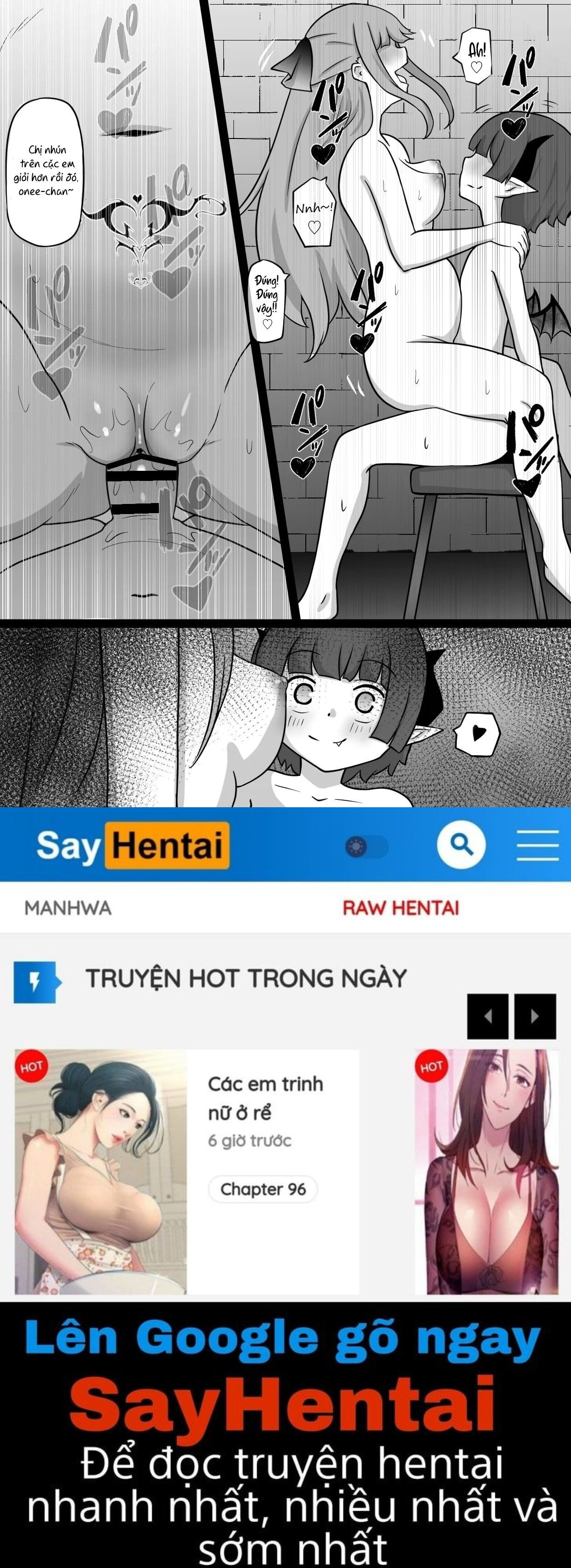 chi-toi-bi-succubus-gieo-giong-con-toi-thanh-thu-cung-cho-inccubus-chap-1-22 integer