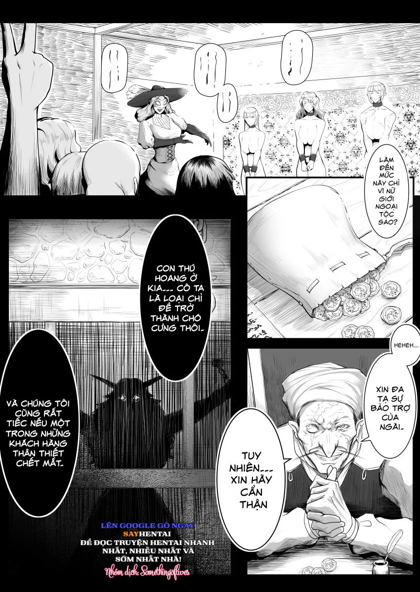 nguoi-thuan-hoa-ogre-chap-1-1 integer