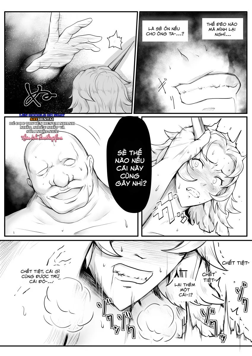 nguoi-thuan-hoa-ogre-chap-1-10 integer