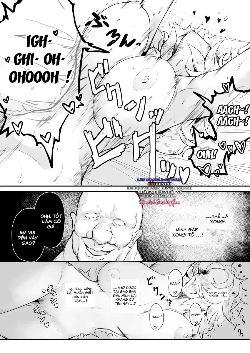 nguoi-thuan-hoa-ogre-chap-1-14 integer