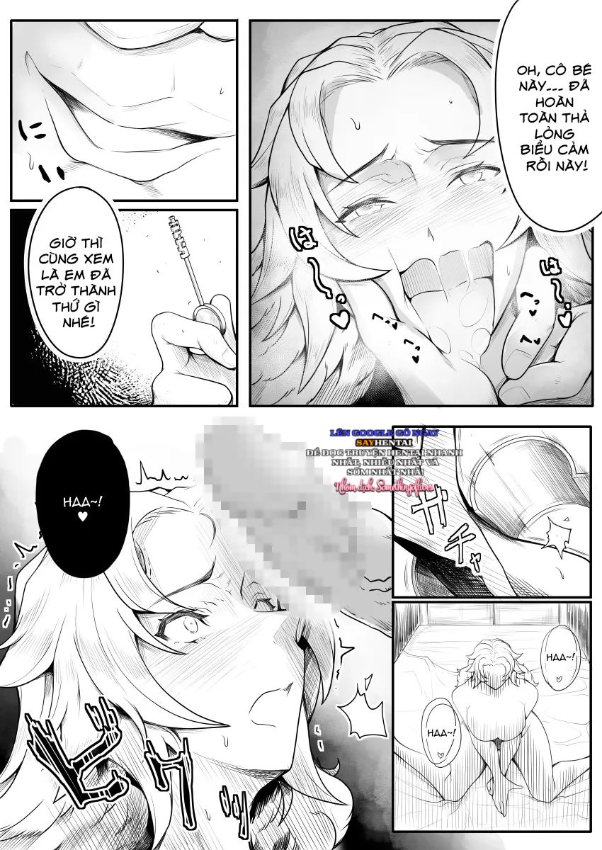 nguoi-thuan-hoa-ogre-chap-1-15 integer