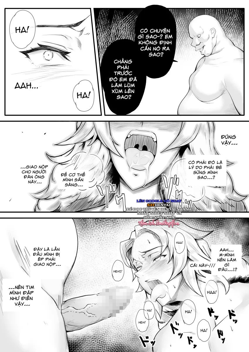 nguoi-thuan-hoa-ogre-chap-1-16 integer