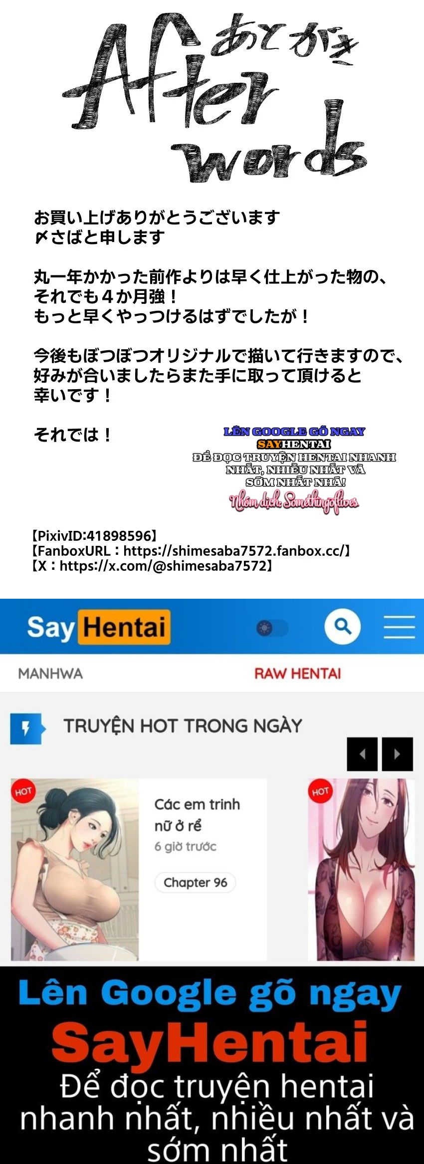 nguoi-thuan-hoa-ogre-chap-1-26 integer