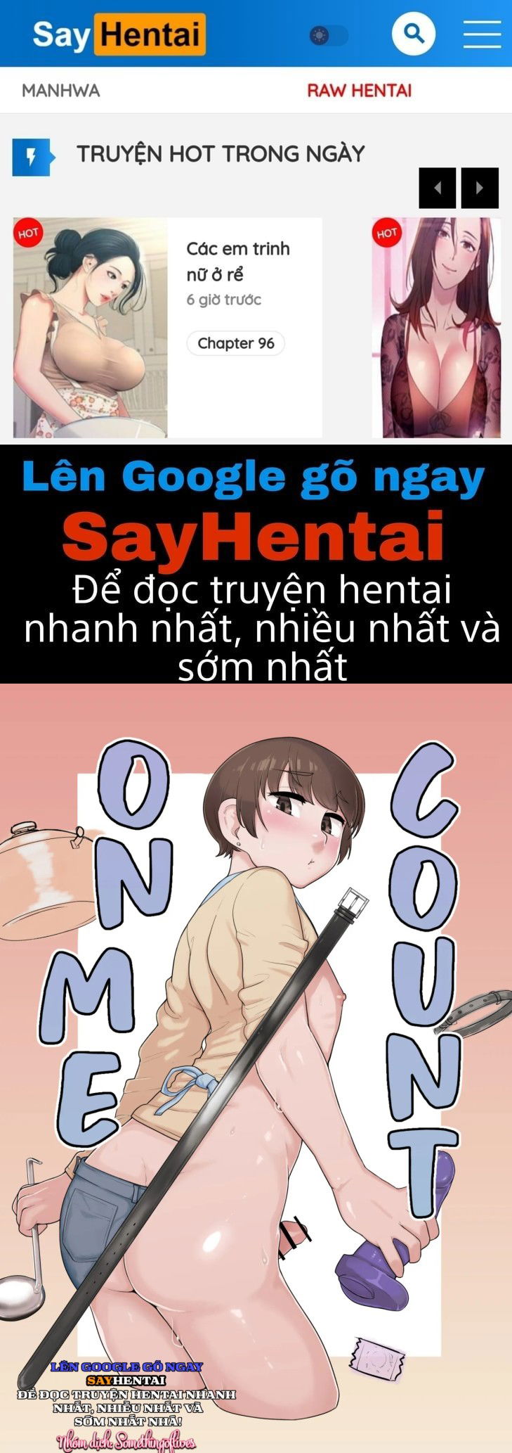 xin-hay-tin-em-chap-1-0 integer