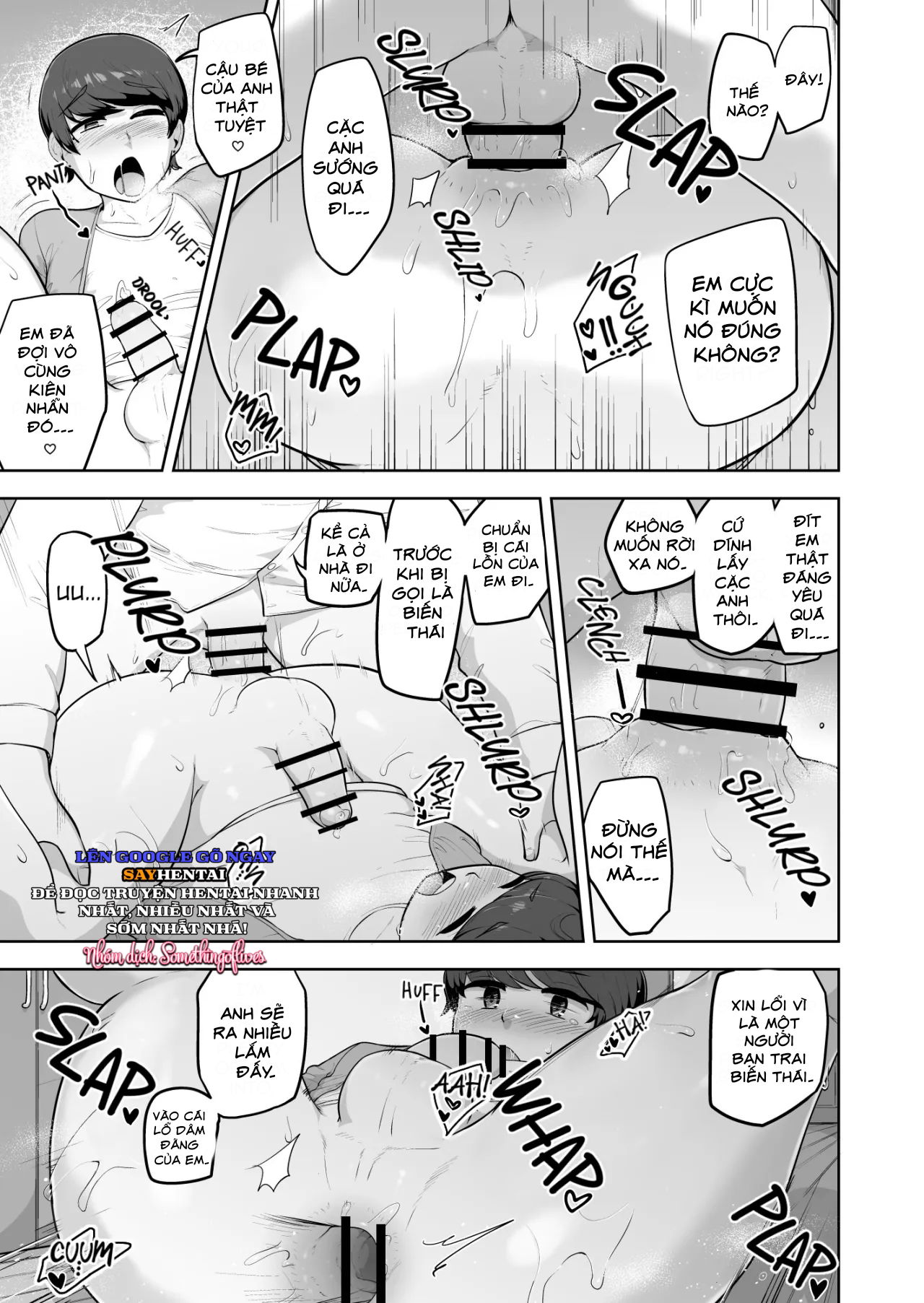 xin-hay-tin-em-chap-1-4 integer