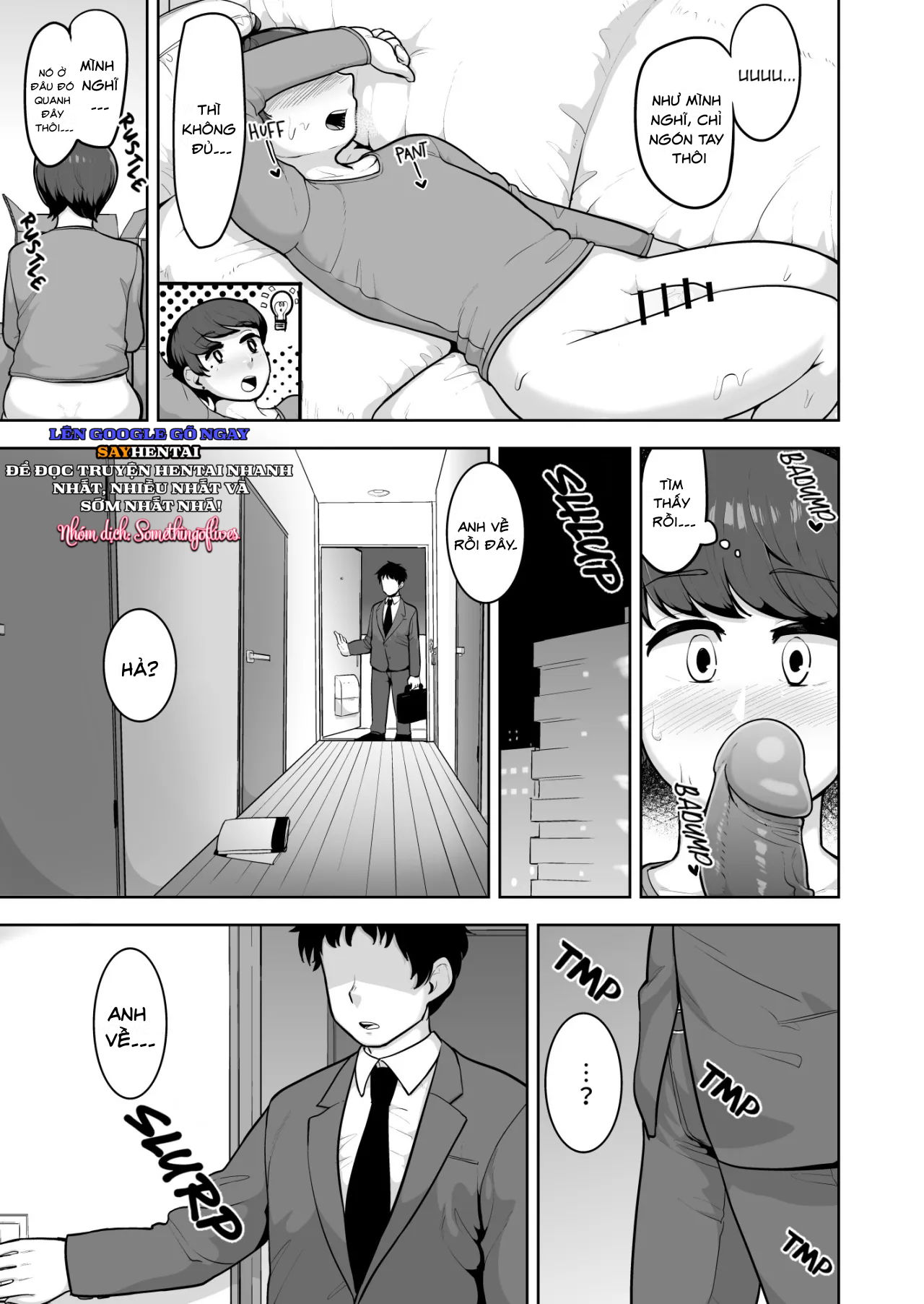 xin-hay-tin-em-chap-1-10 integer