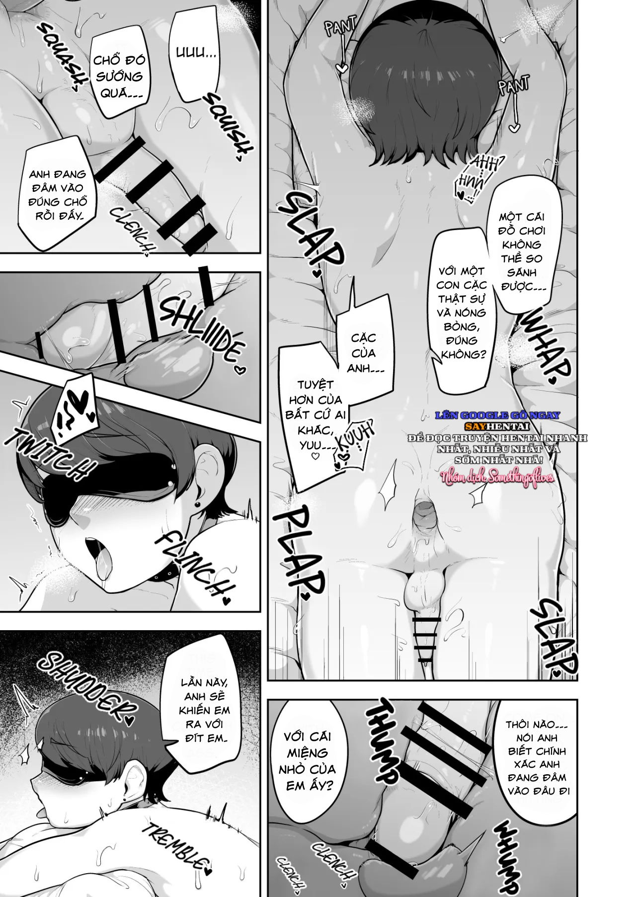 xin-hay-tin-em-chap-1-16 integer