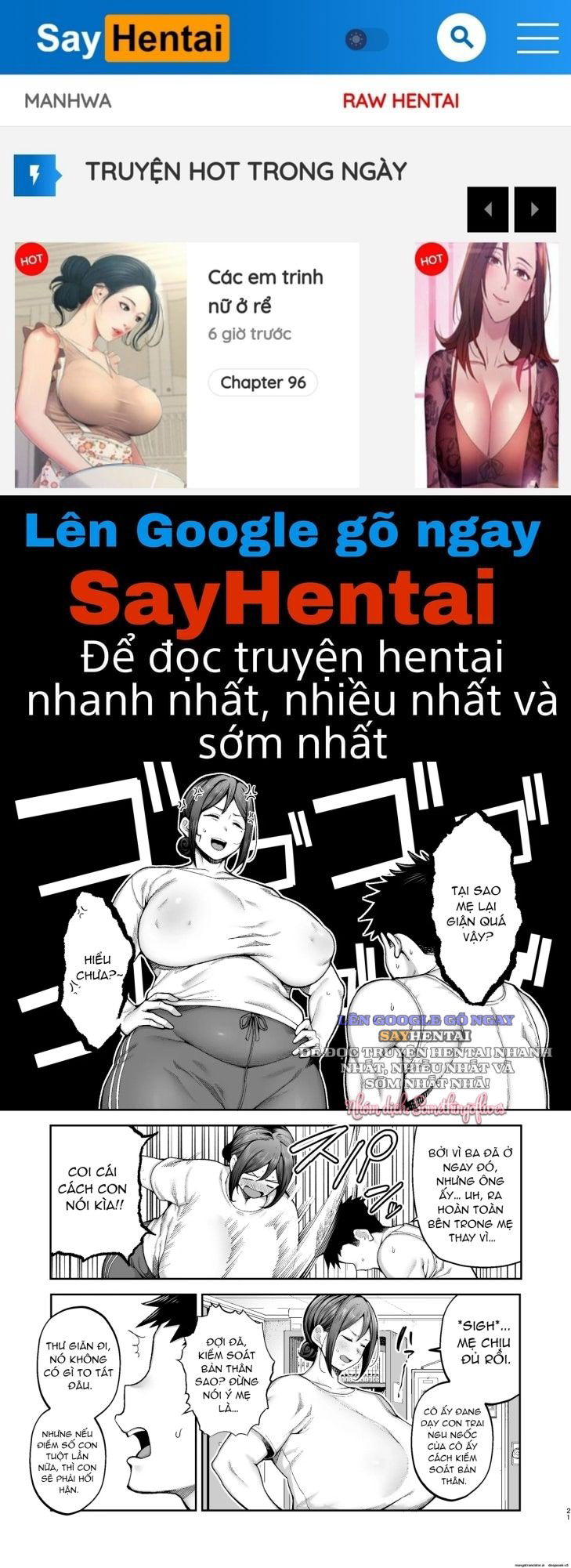 manga-me-va-be-miyuki-2-chap-2-0 integer