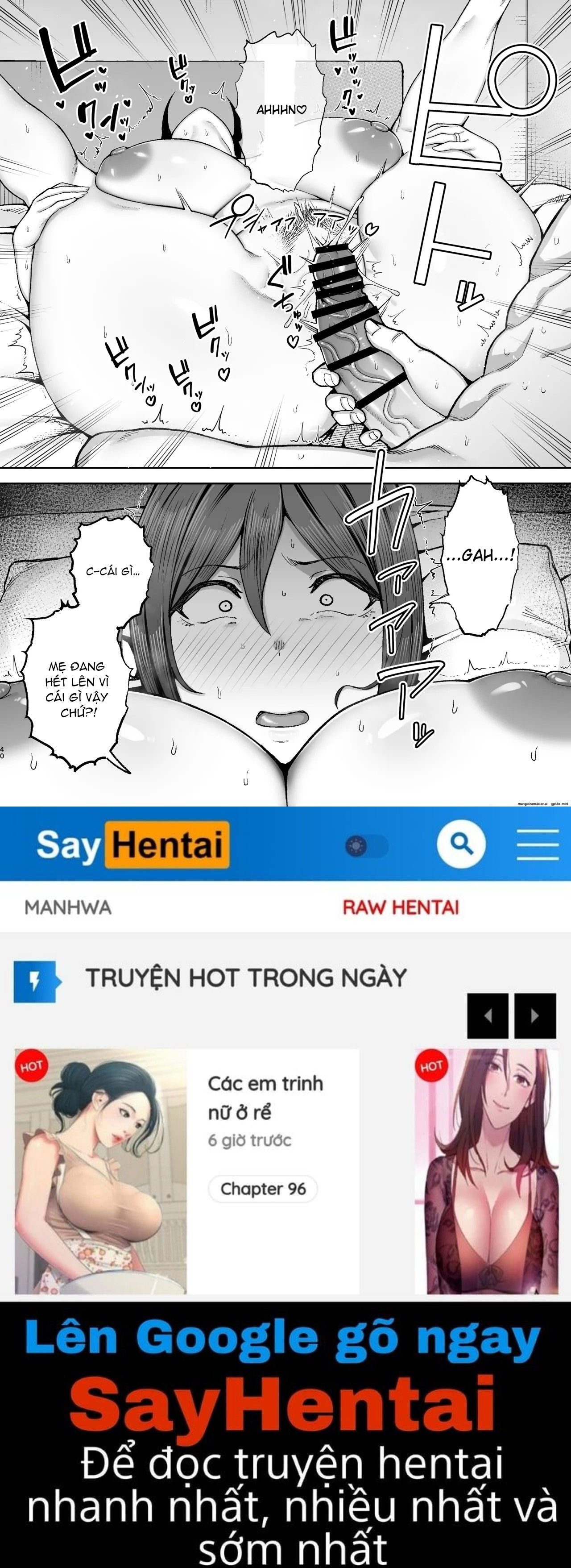 manga-me-va-be-miyuki-2-chap-2-19 integer