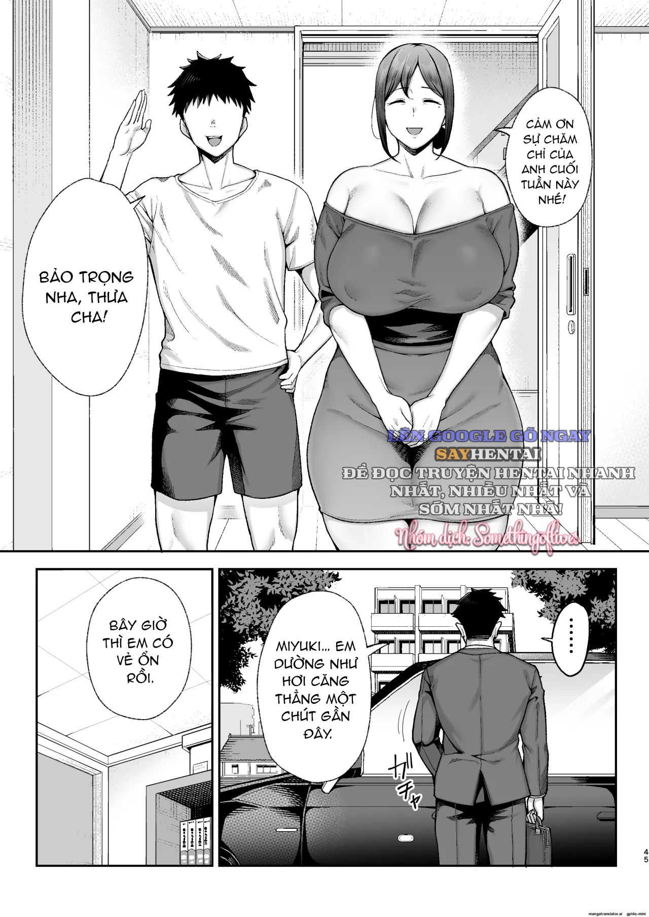 manga-me-va-be-miyuki-2-chap-3-4 integer