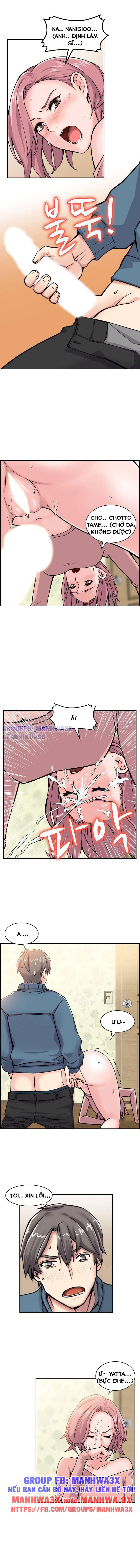 chi-dau-nhat-ban-chap-2-6 integer