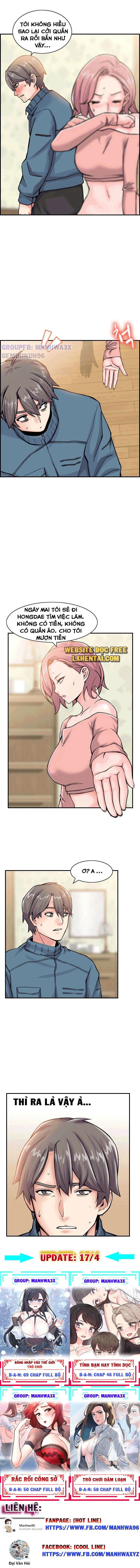 chi-dau-nhat-ban-chap-2-7 integer