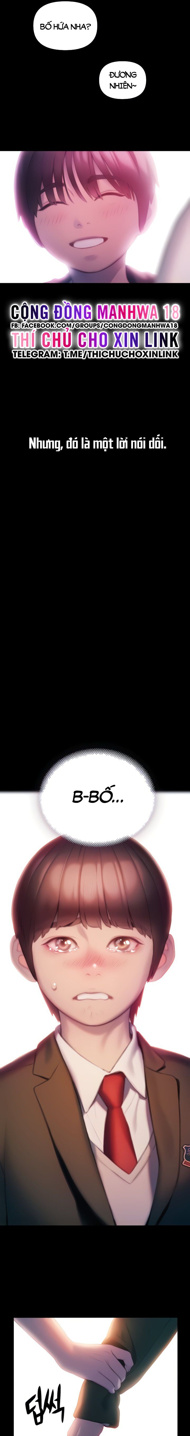 chi-dau-nhat-ban-chap-25-4 integer