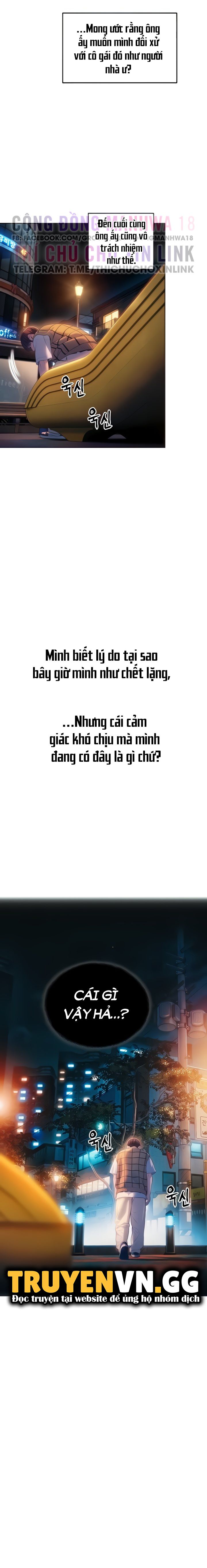 chi-dau-nhat-ban-chap-25-7 integer
