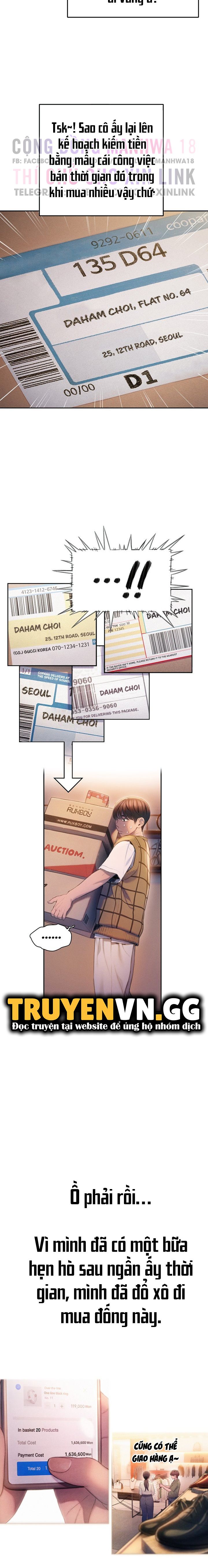 chi-dau-nhat-ban-chap-25-12 integer