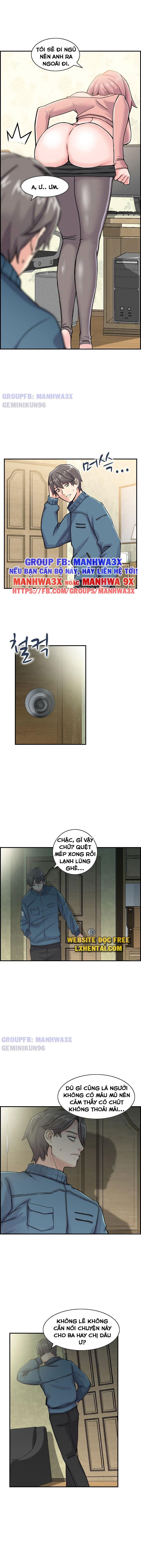 chi-dau-nhat-ban-chap-3-2 integer