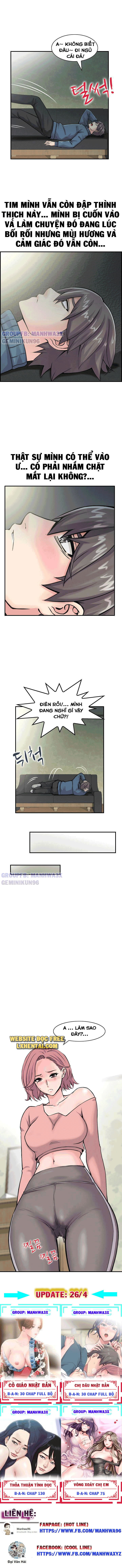 chi-dau-nhat-ban-chap-3-3 integer