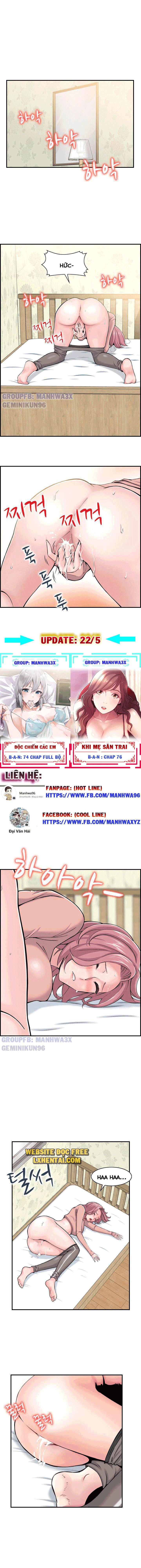 chi-dau-nhat-ban-chap-3-5 integer