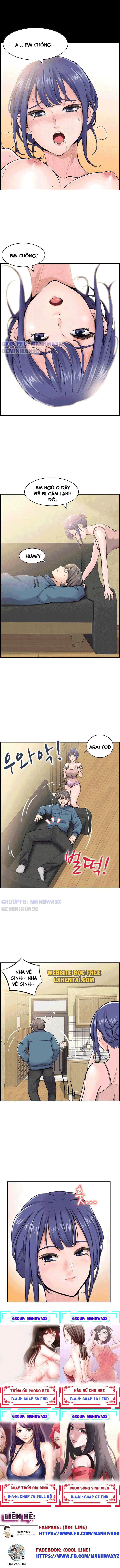 chi-dau-nhat-ban-chap-3-7 integer