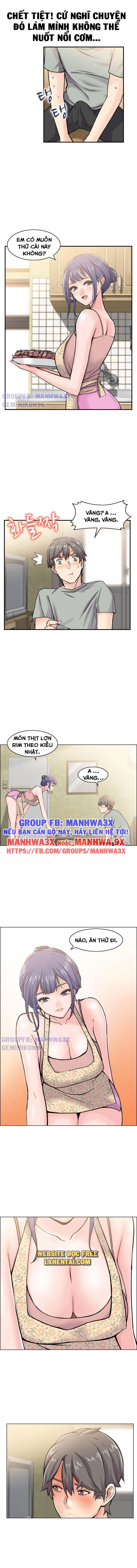 chi-dau-nhat-ban-chap-3-10 integer