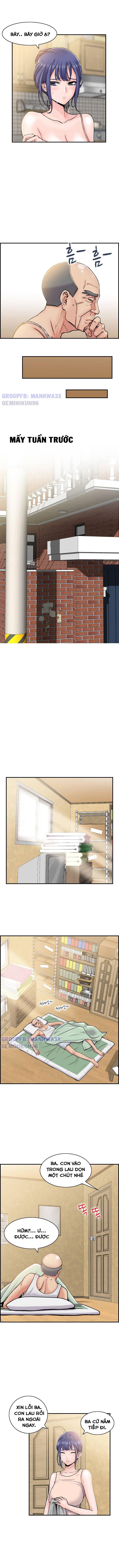 chi-dau-nhat-ban-chap-4-3 integer