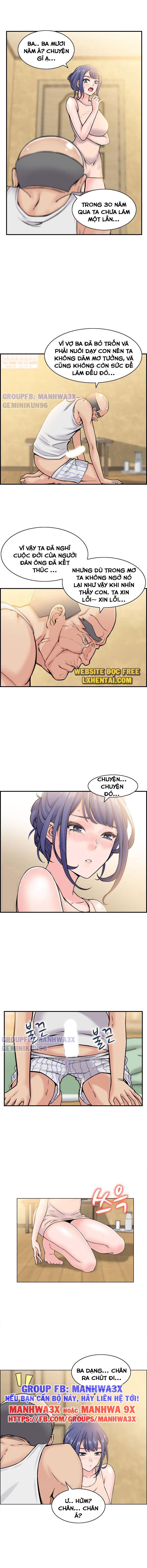 chi-dau-nhat-ban-chap-4-7 integer