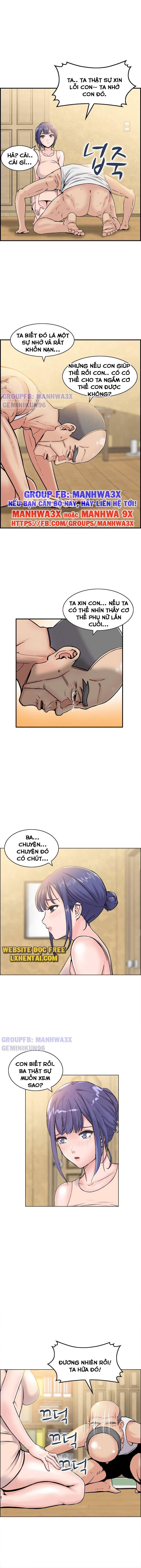 chi-dau-nhat-ban-chap-4-9 integer