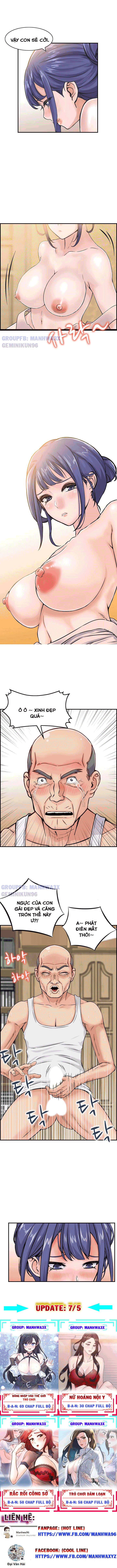 chi-dau-nhat-ban-chap-4-10 integer