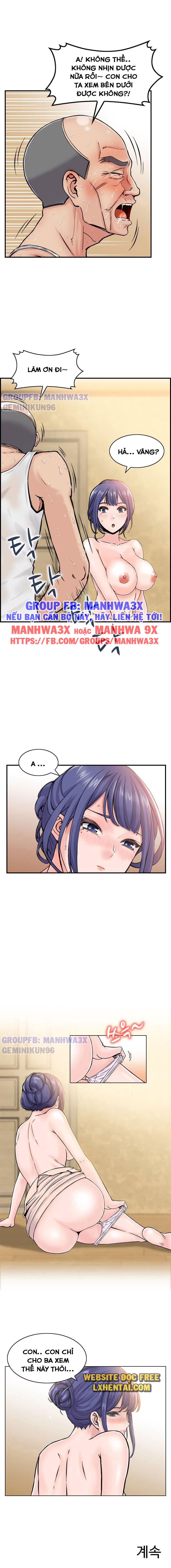 chi-dau-nhat-ban-chap-4-11 integer