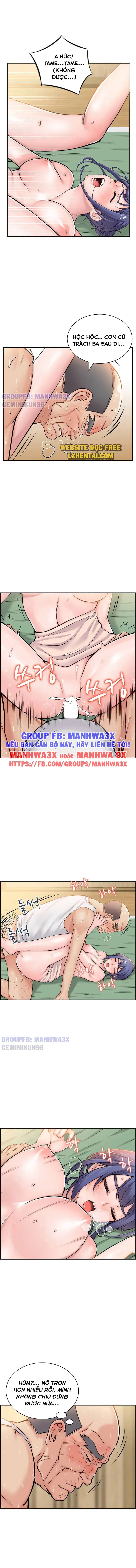 chi-dau-nhat-ban-chap-5-6 integer