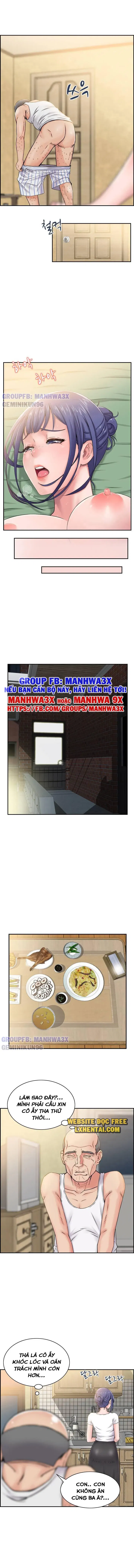 chi-dau-nhat-ban-chap-5-8 integer