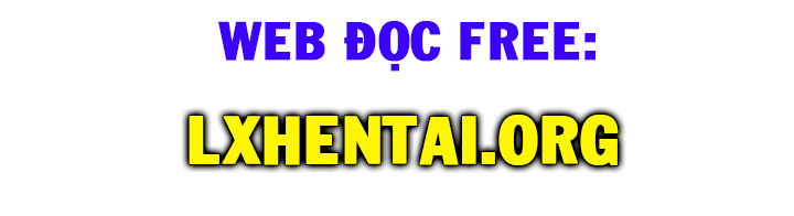 chi-dau-nhat-ban-chap-6-6 integer