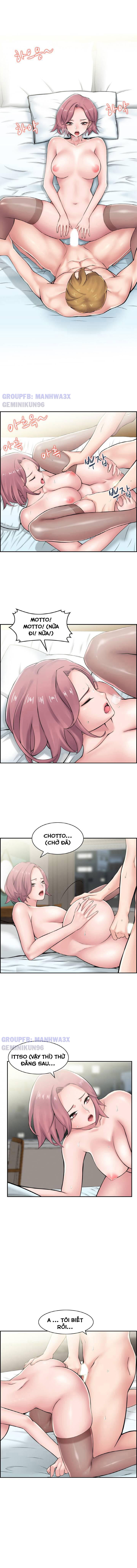 chi-dau-nhat-ban-chap-7-2 integer