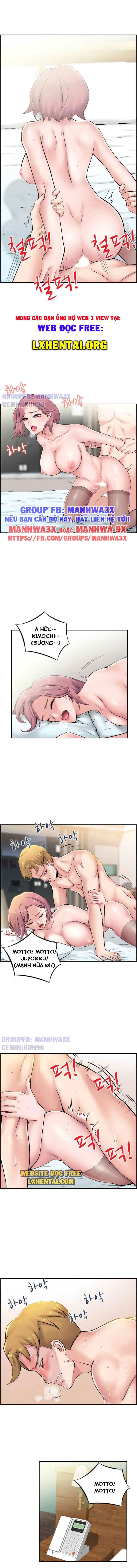 chi-dau-nhat-ban-chap-7-3 integer