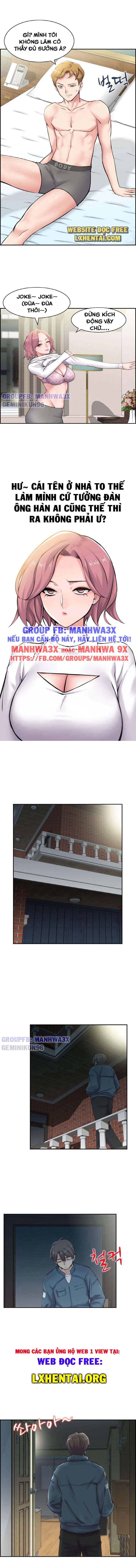 chi-dau-nhat-ban-chap-7-5 integer