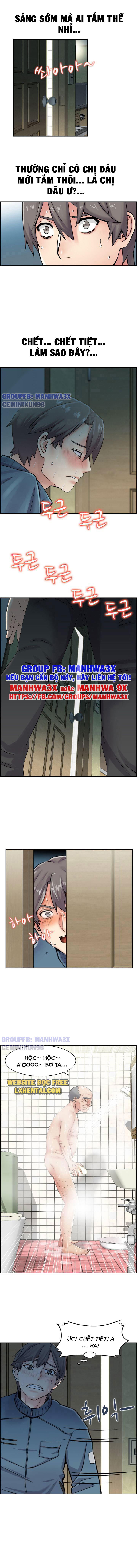 chi-dau-nhat-ban-chap-7-6 integer