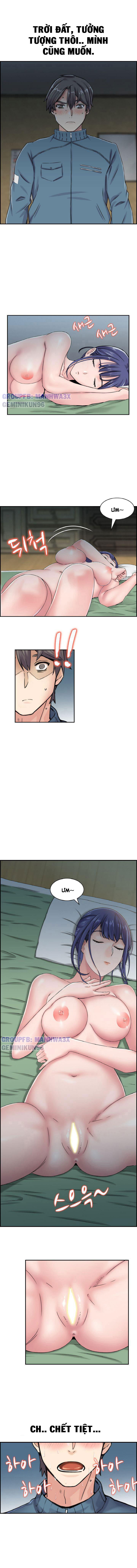 chi-dau-nhat-ban-chap-7-8 integer