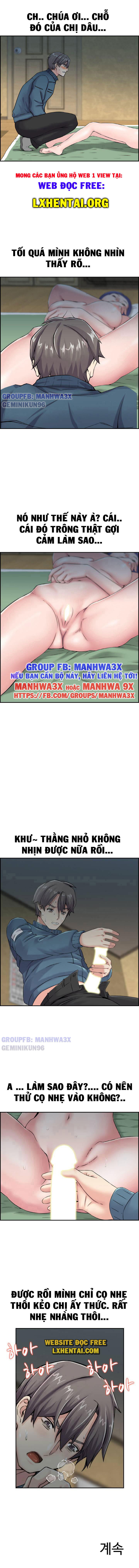 chi-dau-nhat-ban-chap-7-9 integer