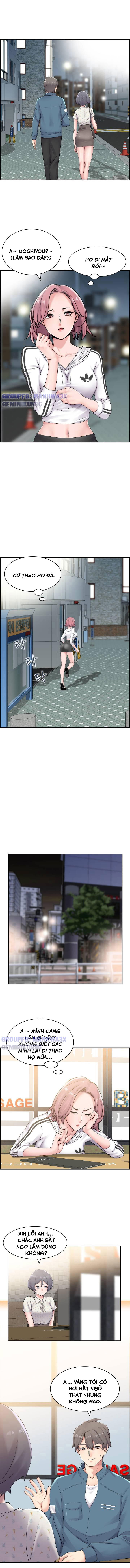 chi-dau-nhat-ban-chap-9-3 integer