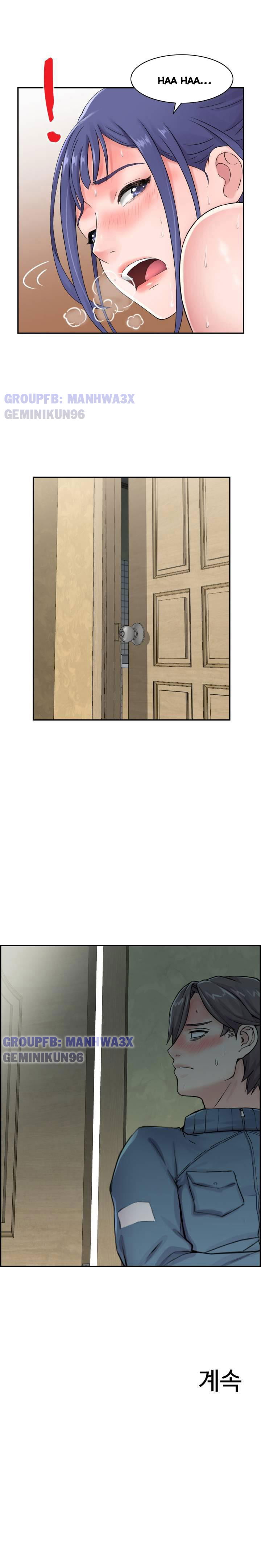 chi-dau-nhat-ban-chap-9-11 integer