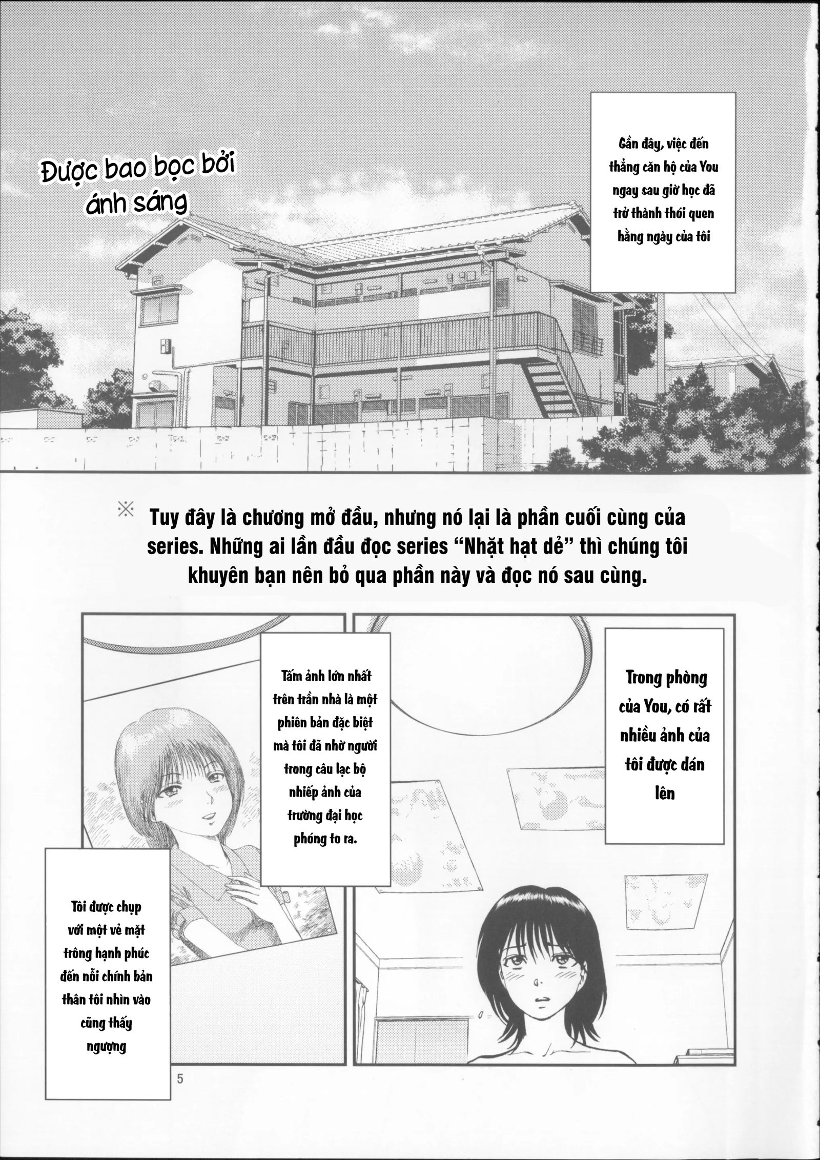 hai-hat-de-chap-1-4 integer