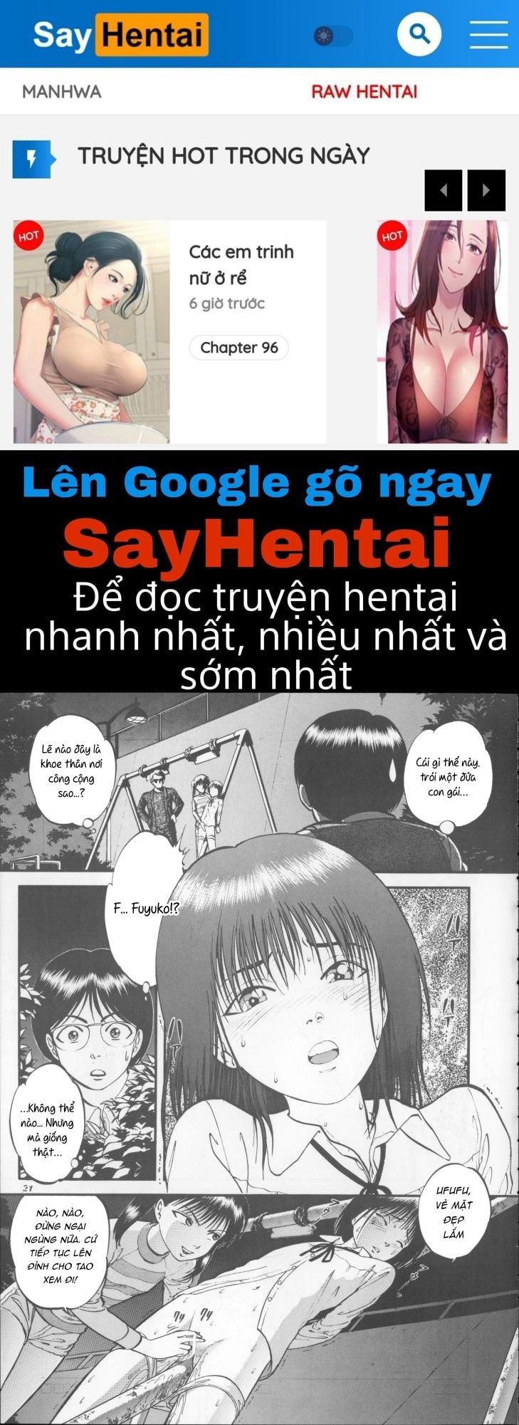 hai-hat-de-chap-2-0 integer