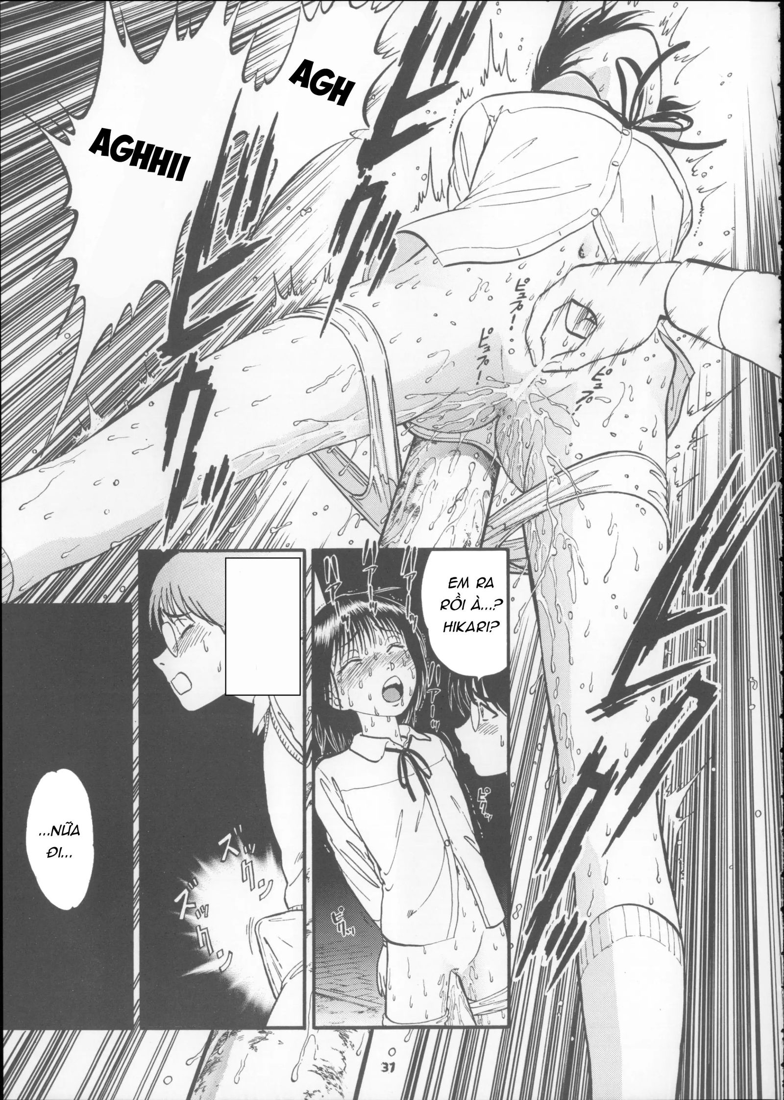 hai-hat-de-chap-2-10 integer